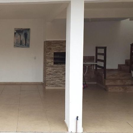 Residencial Lagoa Torres Exterior photo