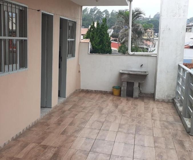 Residencial Lagoa Torres Exterior photo