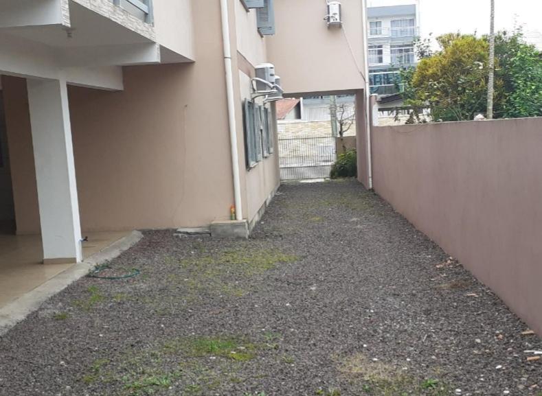 Residencial Lagoa Torres Exterior photo