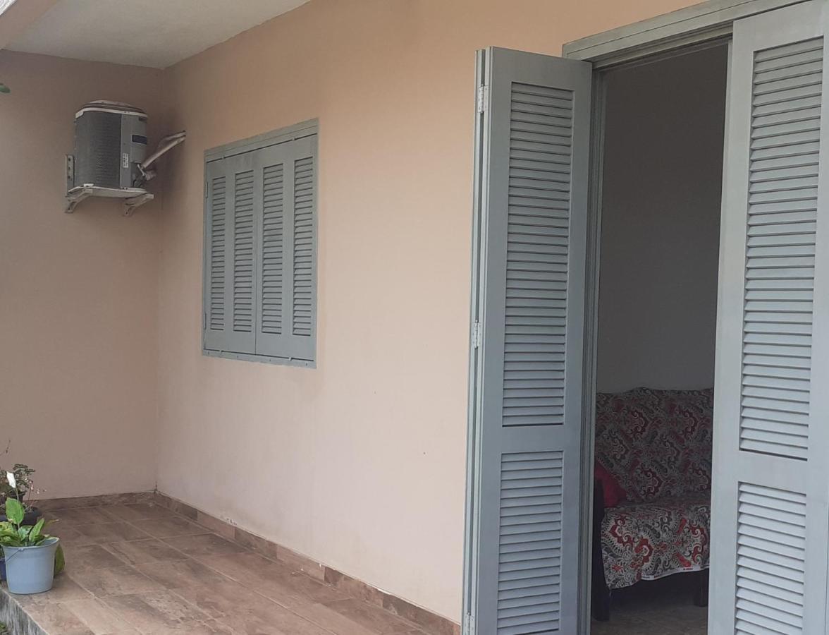 Residencial Lagoa Torres Exterior photo