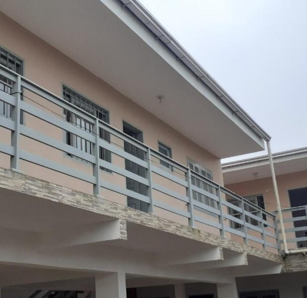 Residencial Lagoa Torres Exterior photo